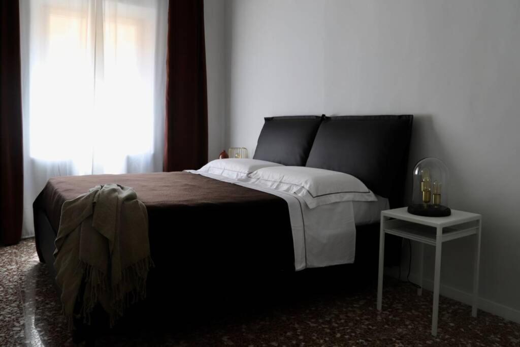 La Casa In Via Della Torre Apartment โมดินา ภายนอก รูปภาพ