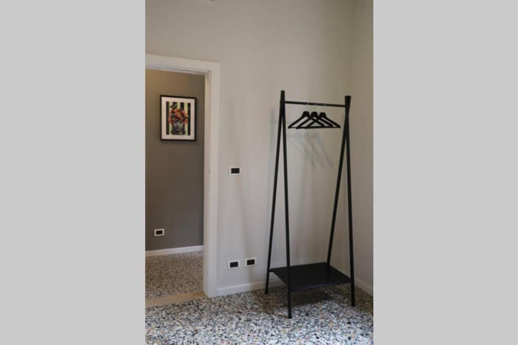 La Casa In Via Della Torre Apartment โมดินา ภายนอก รูปภาพ