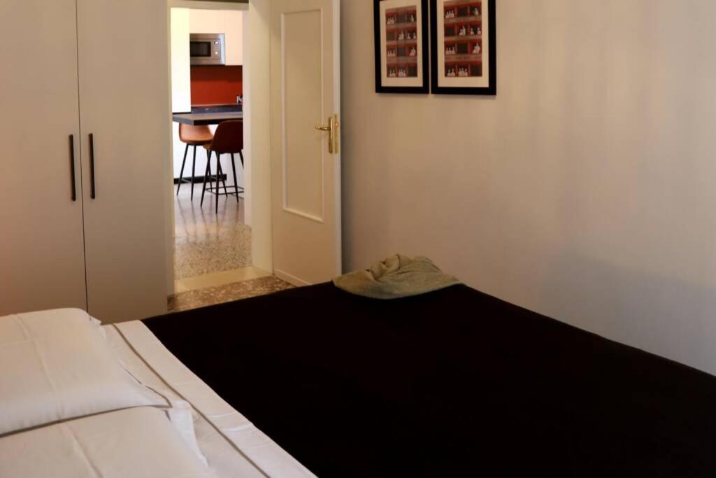 La Casa In Via Della Torre Apartment โมดินา ภายนอก รูปภาพ